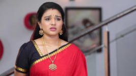 Sembaruthi S01E757 3rd August 2020 Full Episode