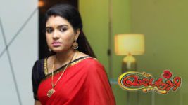 Sembaruthi S01E758 4th August 2020 Full Episode