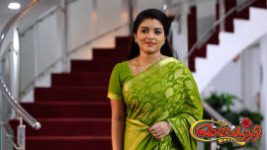 Sembaruthi S01E762 8th August 2020 Full Episode