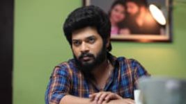 Sembaruthi S01E764 10th August 2020 Full Episode