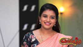 Sembaruthi S01E768 14th August 2020 Full Episode