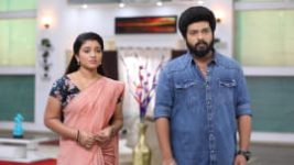 Sembaruthi S01E769 15th August 2020 Full Episode