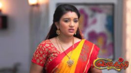 Sembaruthi S01E771 17th August 2020 Full Episode