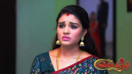 Sembaruthi S01E774 20th August 2020 Full Episode