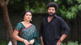 Sembaruthi S01E776 22nd August 2020 Full Episode