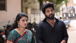 Sembaruthi S01E777 23rd August 2020 Full Episode