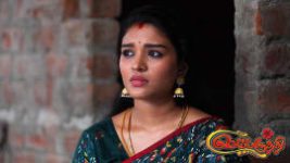 Sembaruthi S01E778 24th August 2020 Full Episode