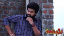 Sembaruthi S01E779 25th August 2020 Full Episode