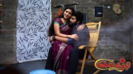 Sembaruthi S01E780 26th August 2020 Full Episode