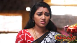 Sembaruthi S01E781 27th August 2020 Full Episode