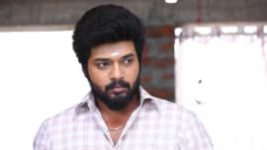 Sembaruthi S01E784 30th August 2020 Full Episode