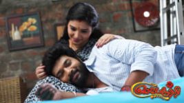 Sembaruthi S01E787 2nd September 2020 Full Episode