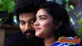 Sembaruthi S01E790 5th September 2020 Full Episode