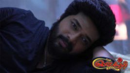 Sembaruthi S01E792 7th September 2020 Full Episode