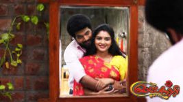 Sembaruthi S01E794 9th September 2020 Full Episode