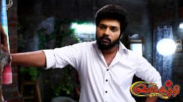 Sembaruthi S01E800 15th September 2020 Full Episode