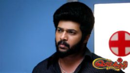 Sembaruthi S01E806 21st September 2020 Full Episode