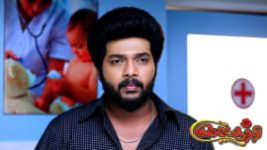 Sembaruthi S01E808 23rd September 2020 Full Episode