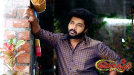 Sembaruthi S01E809 24th September 2020 Full Episode