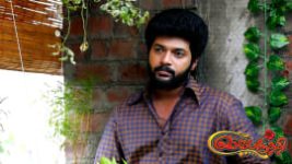 Sembaruthi S01E810 25th September 2020 Full Episode