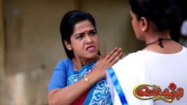 Sembaruthi S01E815 30th September 2020 Full Episode