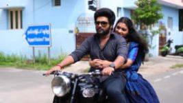 Sembaruthi S01E816 1st October 2020 Full Episode