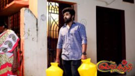 Sembaruthi S01E821 6th October 2020 Full Episode