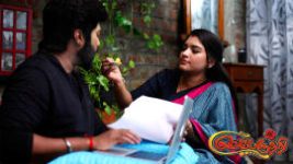 Sembaruthi S01E822 7th October 2020 Full Episode