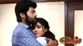 Sembaruthi S01E823 8th October 2020 Full Episode