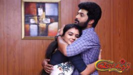 Sembaruthi S01E824 9th October 2020 Full Episode