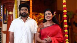 Sembaruthi S01E826 11th October 2020 Full Episode