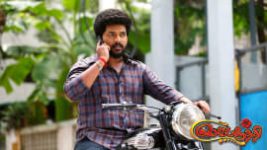 Sembaruthi S01E828 13th October 2020 Full Episode