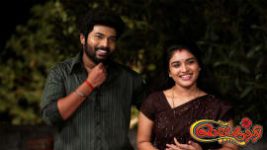 Sembaruthi S01E829 14th October 2020 Full Episode