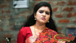 Sembaruthi S01E838 23rd October 2020 Full Episode