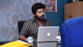 Sembaruthi S01E840 25th October 2020 Full Episode