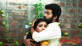 Sembaruthi S01E842 27th October 2020 Full Episode