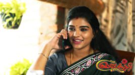 Sembaruthi S01E843 28th October 2020 Full Episode