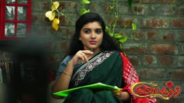 Sembaruthi S01E844 29th October 2020 Full Episode