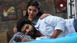 Sembaruthi S01E845 30th October 2020 Full Episode