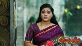 Sembaruthi S01E848 2nd November 2020 Full Episode