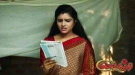 Sembaruthi S01E850 4th November 2020 Full Episode