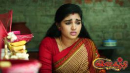 Sembaruthi S01E851 5th November 2020 Full Episode