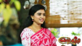 Sembaruthi S01E855 9th November 2020 Full Episode