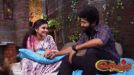 Sembaruthi S01E858 12th November 2020 Full Episode