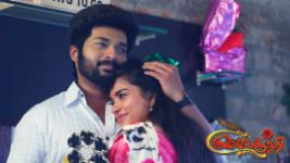 Sembaruthi S01E863 17th November 2020 Full Episode