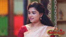 Sembaruthi S01E866 20th November 2020 Full Episode