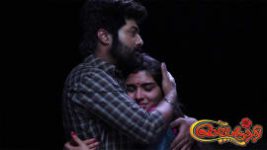 Sembaruthi S01E875 29th November 2020 Full Episode