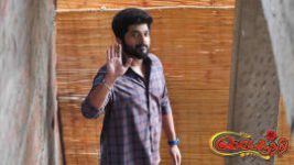 Sembaruthi S01E877 1st December 2020 Full Episode