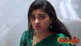 Sembaruthi S01E879 3rd December 2020 Full Episode