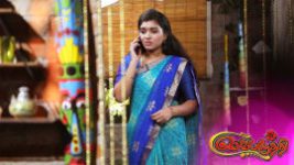 Sembaruthi S01E880 4th December 2020 Full Episode